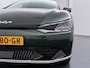 Kia EV6 Plus 77.4 kWh - Adaptief Cruise Control - Stoelverwarming/verkoeling - Meridian Audio - Fabrieksgarantie tot 04-2031