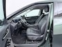 Kia EV6 Plus 77.4 kWh - Adaptief Cruise Control - Stoelverwarming/verkoeling - Meridian Audio - Fabrieksgarantie tot 04-2031