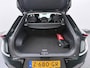 Kia EV6 Plus 77.4 kWh - Adaptief Cruise Control - Stoelverwarming/verkoeling - Meridian Audio - Fabrieksgarantie tot 04-2031