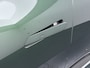 Kia EV6 Plus 77.4 kWh - Adaptief Cruise Control - Stoelverwarming/verkoeling - Meridian Audio - Fabrieksgarantie tot 04-2031
