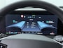 Kia EV6 Plus 77.4 kWh - Adaptief Cruise Control - Stoelverwarming/verkoeling - Meridian Audio - Fabrieksgarantie tot 04-2031