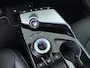 Kia EV6 Plus 77.4 kWh - Adaptief Cruise Control - Stoelverwarming/verkoeling - Meridian Audio - Fabrieksgarantie tot 04-2031