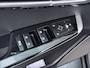 Kia EV6 Plus 77.4 kWh - Adaptief Cruise Control - Stoelverwarming/verkoeling - Meridian Audio - Fabrieksgarantie tot 04-2031