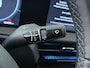 Kia EV6 Plus 77.4 kWh - Adaptief Cruise Control - Stoelverwarming/verkoeling - Meridian Audio - Fabrieksgarantie tot 04-2031