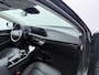 Kia EV6 Plus 77.4 kWh - Adaptief Cruise Control - Stoelverwarming/verkoeling - Meridian Audio - Fabrieksgarantie tot 04-2031