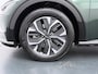 Kia EV6 Plus 77.4 kWh - Adaptief Cruise Control - Stoelverwarming/verkoeling - Meridian Audio - Fabrieksgarantie tot 04-2031
