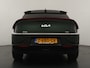 Kia EV6 Plus 77.4 kWh - Adaptief Cruise Control - Stoelverwarming/verkoeling - Meridian Audio - Fabrieksgarantie tot 04-2031