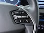 Kia EV6 Plus 77.4 kWh - Adaptief Cruise Control - Stoelverwarming/verkoeling - Meridian Audio - Fabrieksgarantie tot 04-2031