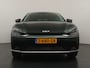 Kia EV6 Plus 77.4 kWh - Adaptief Cruise Control - Stoelverwarming/verkoeling - Meridian Audio - Fabrieksgarantie tot 04-2031