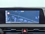 Kia EV6 Plus 77.4 kWh - Adaptief Cruise Control - Stoelverwarming/verkoeling - Meridian Audio - Fabrieksgarantie tot 04-2031