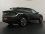 Kia EV6 Plus 77.4 kWh - Adaptief Cruise Control - Stoelverwarming/verkoeling - Meridian Audio - Fabrieksgarantie tot 04-2031