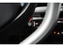 Kia EV3 Air 81.4 kWh Long range/ Camera / Adaptive Cruisecontrole / Navi