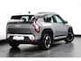 Kia EV3 Air 81.4 kWh Long range/ Camera / Adaptive Cruisecontrole / Navi