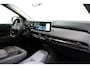 Kia EV3 Air 81.4 kWh Long range/ Camera / Adaptive Cruisecontrole / Navi