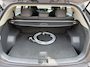 Kia EV3 Air 81.4 kWh | Long range | Achteruitrijcamera | Adaptive cruise | Navi