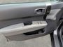 Kia EV3 Air 81.4 kWh | Long range | Achteruitrijcamera | Adaptive cruise | Navi