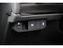 Kia EV3 Air 81.4 kWh Long range/ Camera / Adaptive Cruisecontrole / Navi
