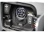 Kia EV3 Air 81.4 kWh Long range/ Camera / Adaptive Cruisecontrole / Navi