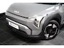 Kia EV3 Air 81.4 kWh Long range/ Camera / Adaptive Cruisecontrole / Navi
