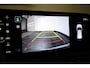 Kia EV3 Air 81.4 kWh Long range/ Camera / Adaptive Cruisecontrole / Navi