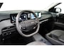Kia EV3 Air 81.4 kWh Long range/ Camera / Adaptive Cruisecontrole / Navi
