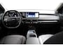 Kia EV3 Air 81.4 kWh Long range/ Camera / Adaptive Cruisecontrole / Navi