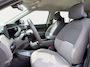 Kia EV3 Air 81.4 kWh | Long range | Achteruitrijcamera | Adaptive cruise | Navi