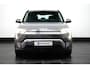 Kia EV3 Air 81.4 kWh Long range/ Camera / Adaptive Cruisecontrole / Navi