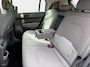 Kia EV3 Air 81.4 kWh | Long range | Achteruitrijcamera | Adaptive cruise | Navi