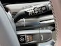 Kia EV3 Air 81.4 kWh | Long range | Achteruitrijcamera | Adaptive cruise | Navi