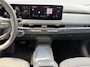Kia EV3 Air 81.4 kWh | Long range | Achteruitrijcamera | Adaptive cruise | Navi