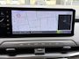Kia EV3 Air 81.4 kWh | Long range | Achteruitrijcamera | Adaptive cruise | Navi