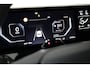 Kia EV3 Air 81.4 kWh Long range/ Camera / Adaptive Cruisecontrole / Navi