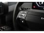 Kia EV3 Air 81.4 kWh Long range/ Camera / Adaptive Cruisecontrole / Navi