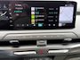 Kia EV3 Air 81.4 kWh | Long range | Achteruitrijcamera | Adaptive cruise | Navi