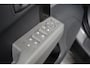 Kia EV3 Air 81.4 kWh Long range/ Camera / Adaptive Cruisecontrole / Navi