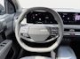 Kia EV3 Air 81.4 kWh | Long range | Achteruitrijcamera | Adaptive cruise | Navi