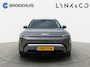 Kia EV3 Air 81.4 kWh | Long range | Achteruitrijcamera | Adaptive cruise | Navi