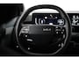 Kia EV3 Air 81.4 kWh Long range/ Camera / Adaptive Cruisecontrole / Navi