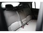 Kia EV3 Air 81.4 kWh Long range/ Camera / Adaptive Cruisecontrole / Navi