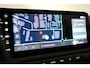 Kia EV3 Air 81.4 kWh Long range/ Camera / Adaptive Cruisecontrole / Navi