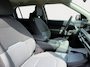 Kia EV3 Air 81.4 kWh | Long range | Achteruitrijcamera | Adaptive cruise | Navi