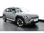 Kia EV3 Air 81.4 kWh Long range/ Camera / Adaptive Cruisecontrole / Navi