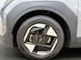 Kia EV3 Air 81.4 kWh | Long range | Achteruitrijcamera | Adaptive cruise | Navi