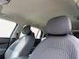 Kia EV3 Air 81.4 kWh | Long range | Achteruitrijcamera | Adaptive cruise | Navi