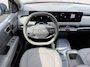 Kia EV3 Air 81.4 kWh | Long range | Achteruitrijcamera | Adaptive cruise | Navi