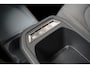 Kia EV3 Air 81.4 kWh Long range/ Camera / Adaptive Cruisecontrole / Navi