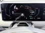 Kia EV3 Air 81.4 kWh | Long range | Achteruitrijcamera | Adaptive cruise | Navi