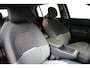 Kia EV3 Air 81.4 kWh Long range/ Camera / Adaptive Cruisecontrole / Navi