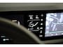 Kia EV3 Air 81.4 kWh Long range/ Camera / Adaptive Cruisecontrole / Navi